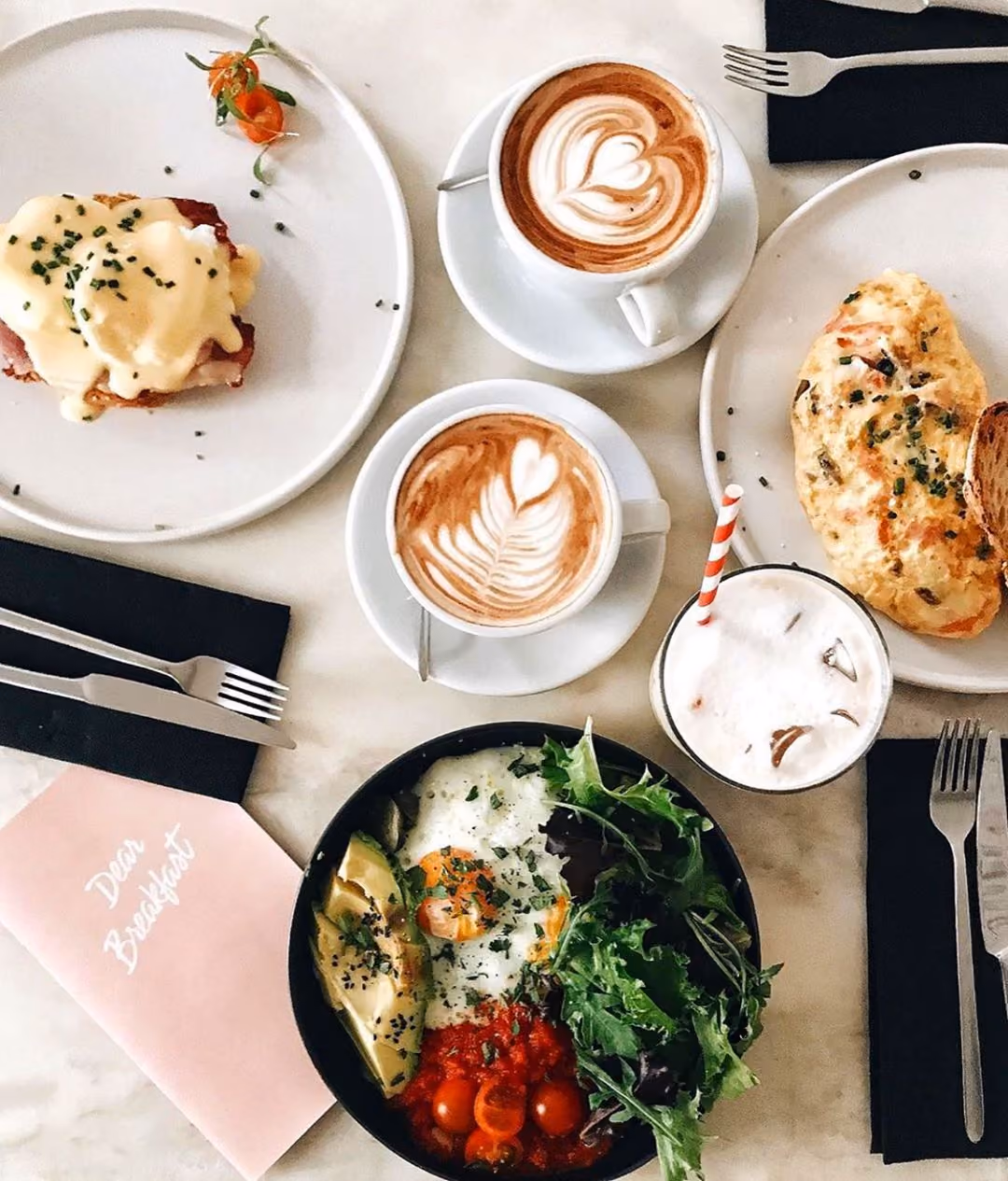 lisboa-verao-dear-breakfast
