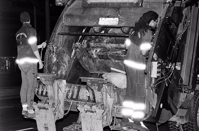 20150518_TrashRunners_01_28