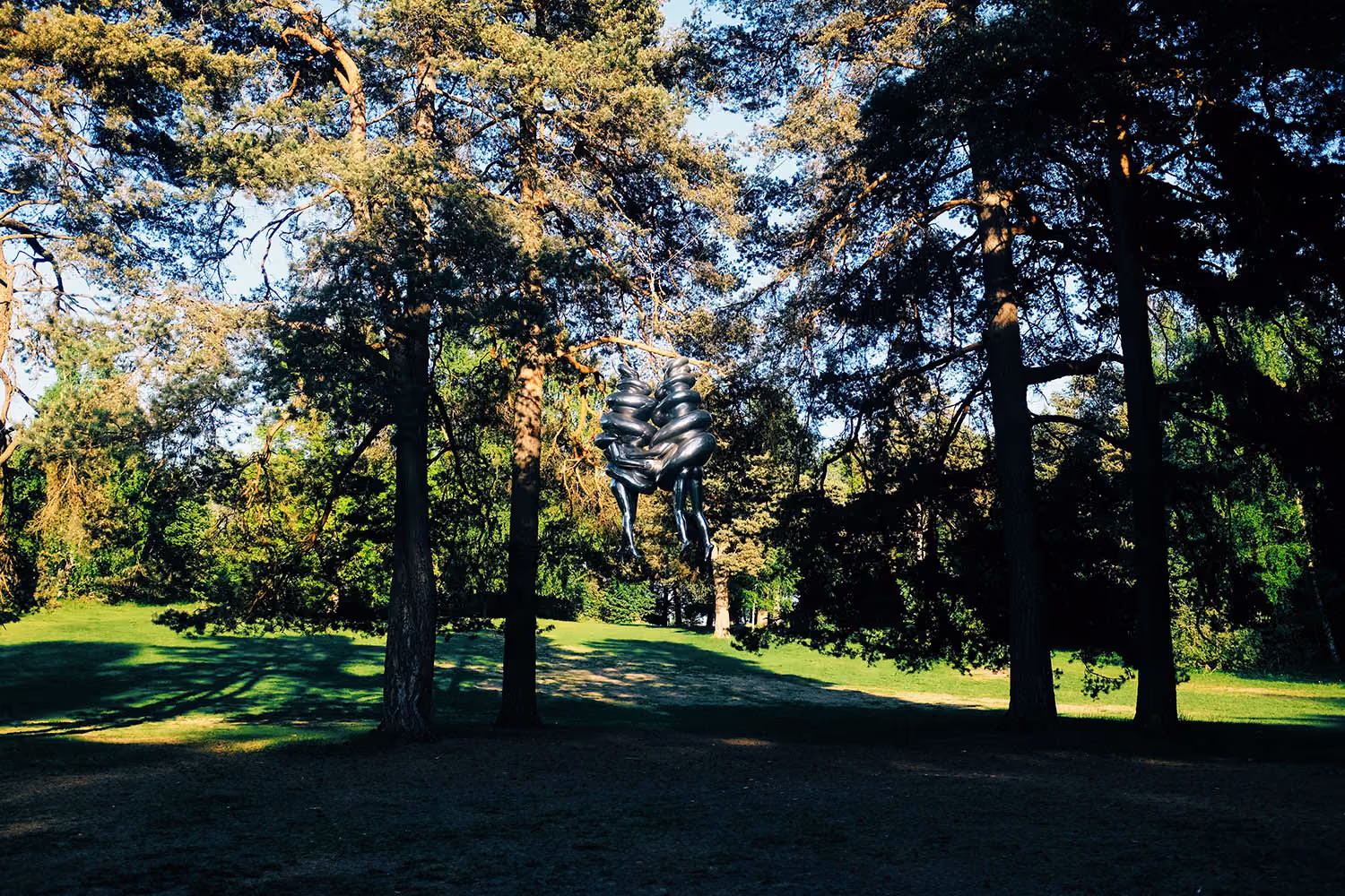 ekebergparken-2