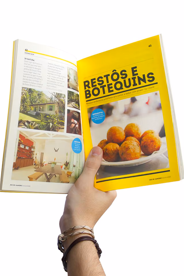 capa_guia_verao_rj_reserva_3