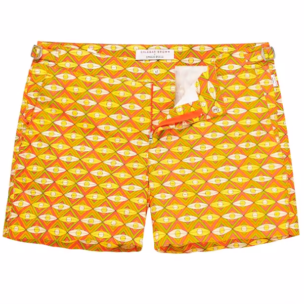 248694_485744_setter.pucci_dischia_oh_front