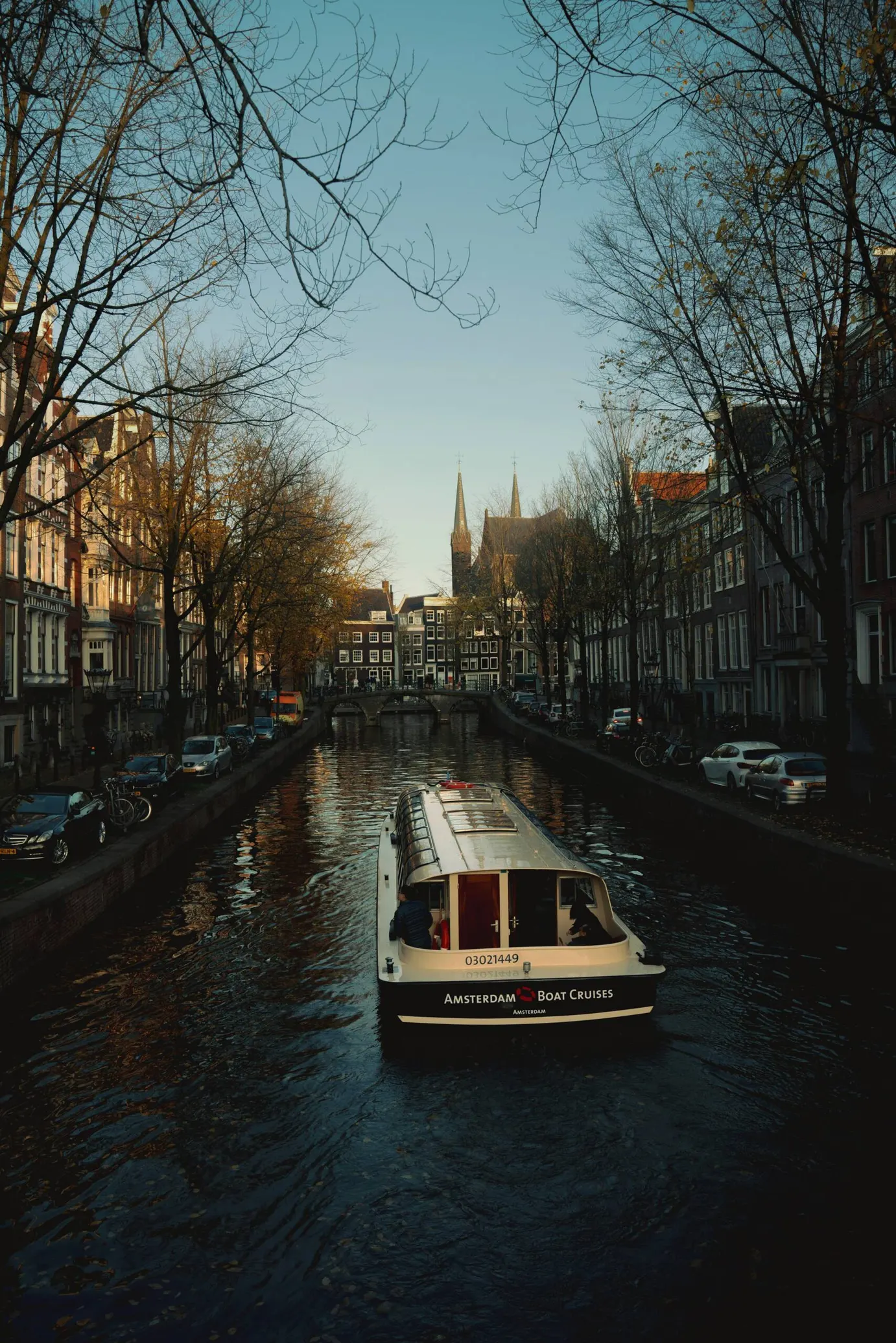 Amsterdã: o que saber antes de ir e quais lugares não podem ficar de fora da sua viagem pela capital holandesa