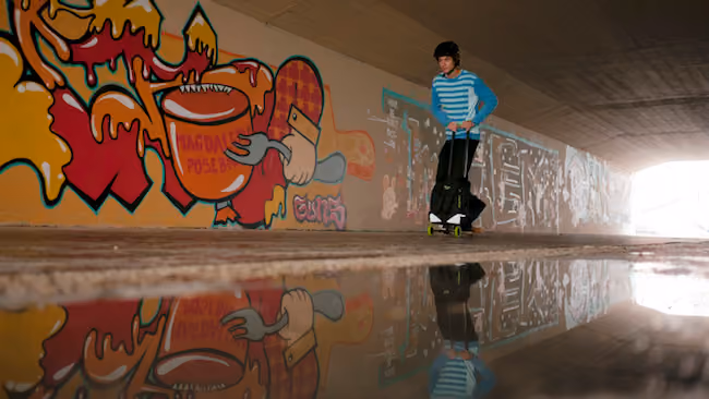 janez-olaf-tunnel-water