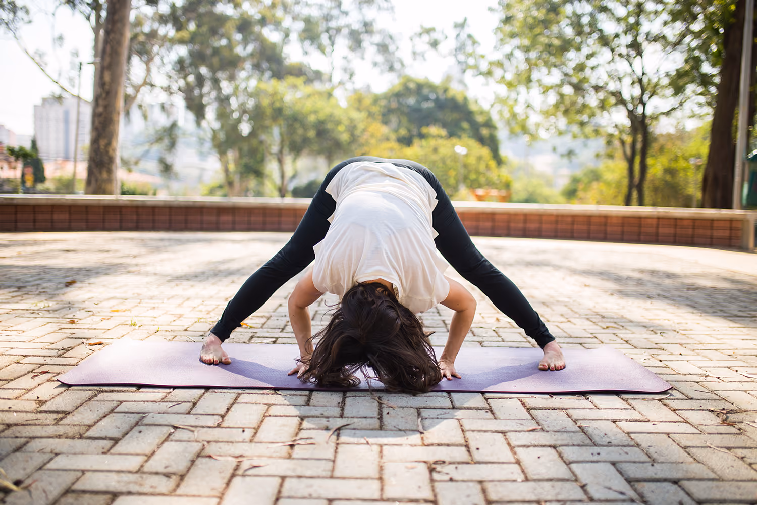 05_posic-a-o-yoga-5