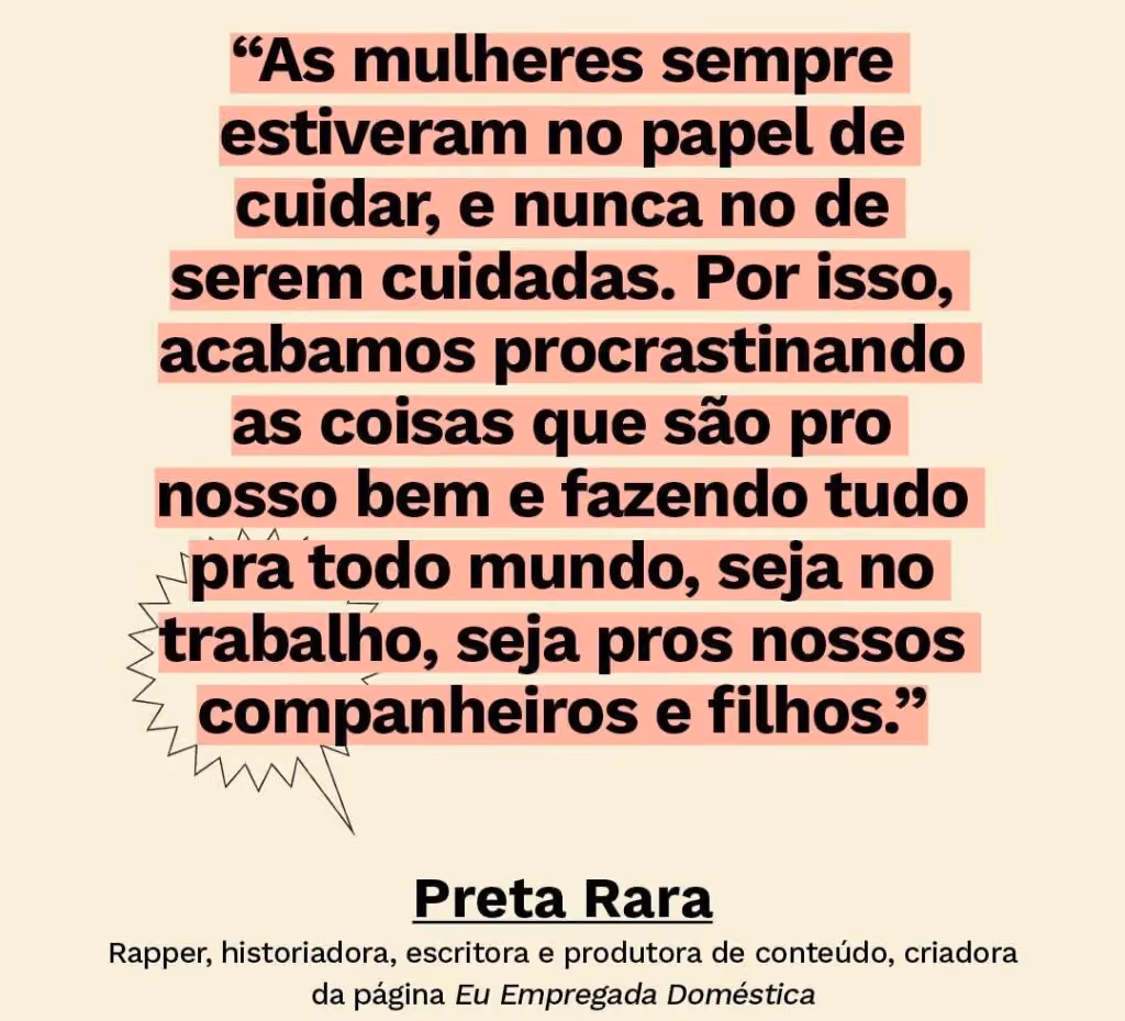 Desenrola, episódio #49 - Procrastinação: como lidar?