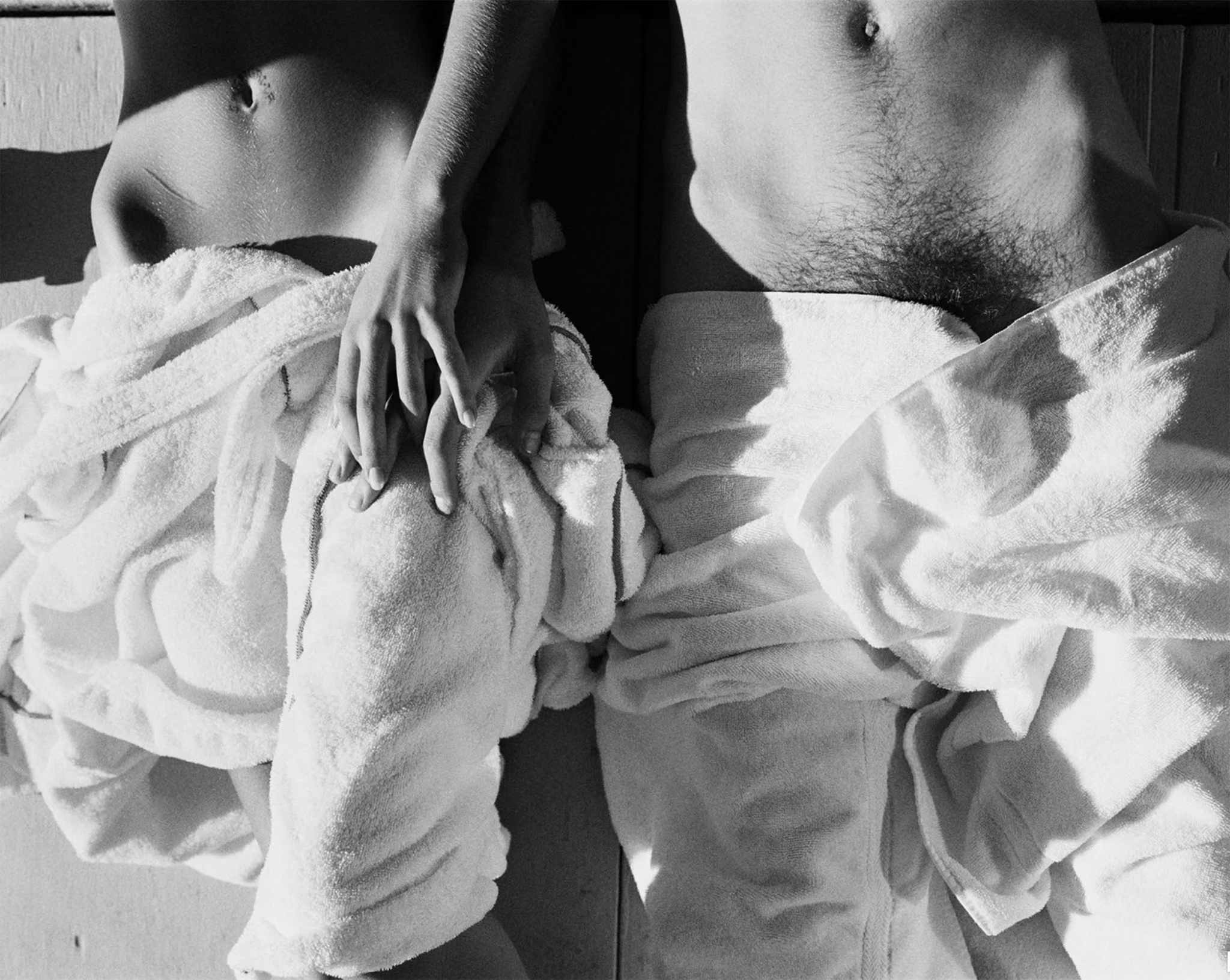 Mario_Testino_Undressed_Berlim_5