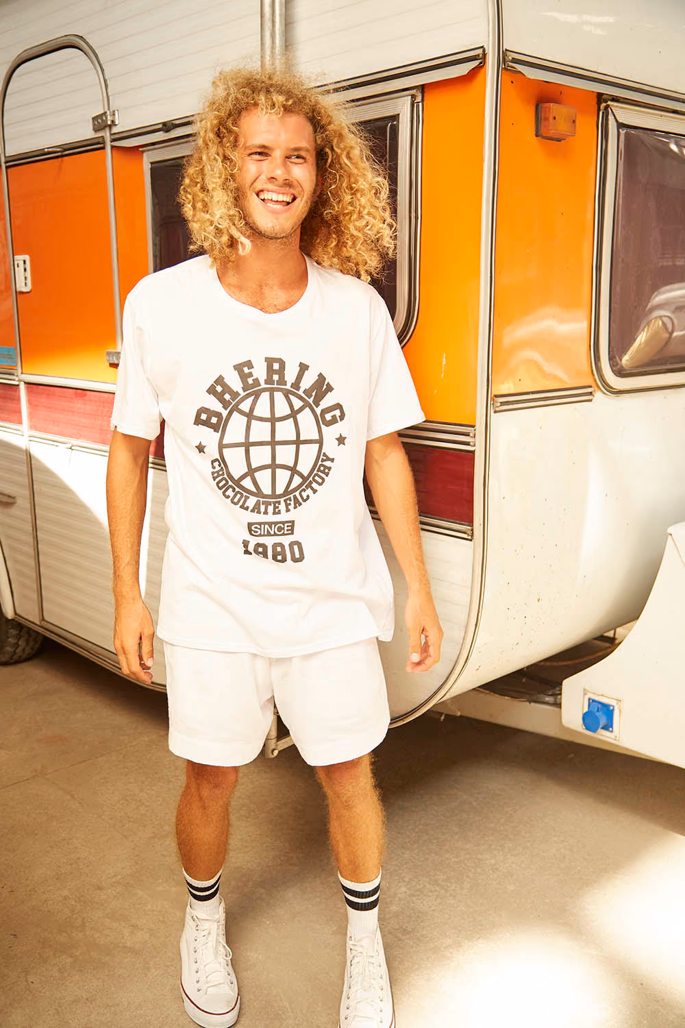ahlma-camisetas-vintage-4-43