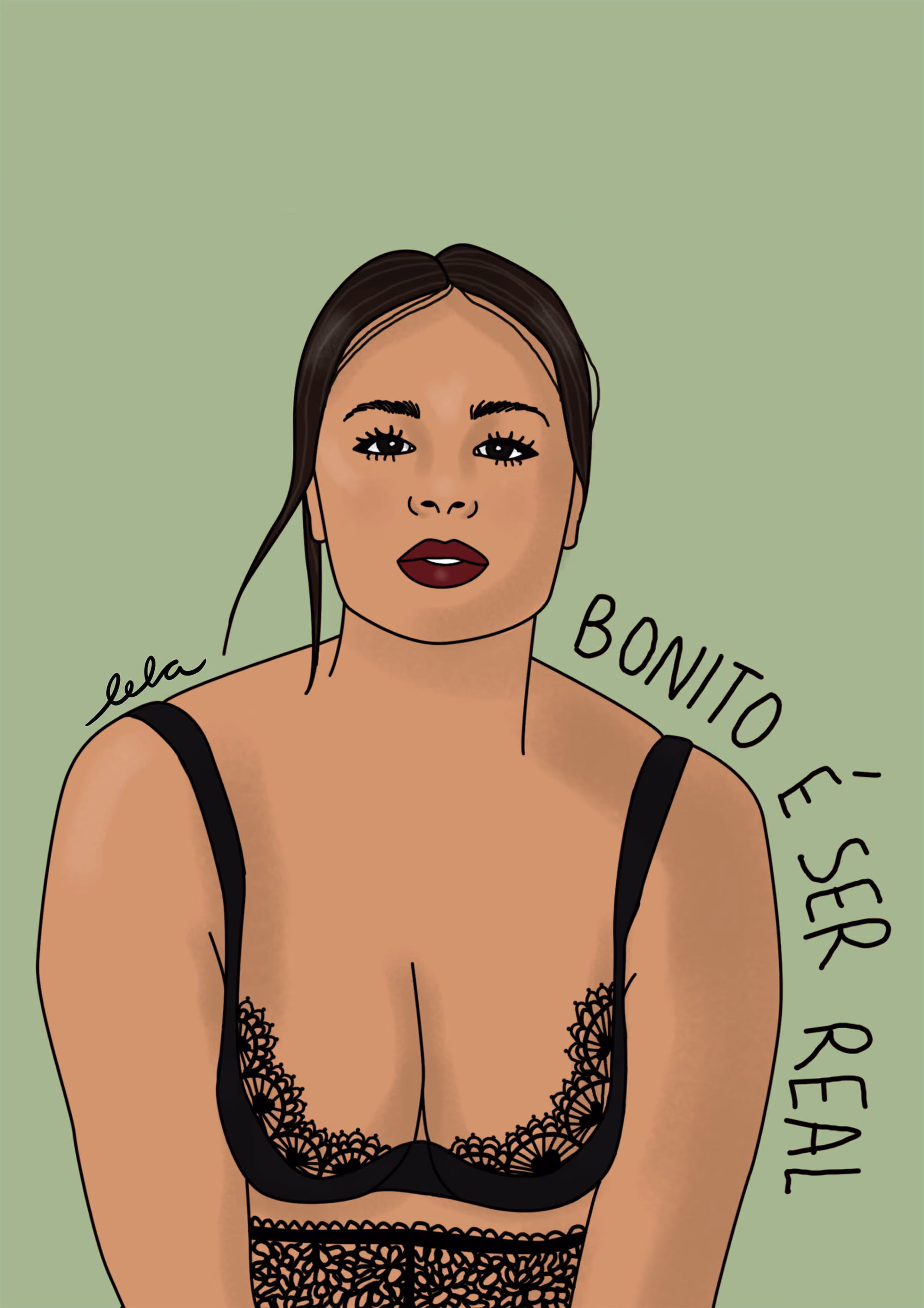 lela-brandao-feminismo-ilustracao-3