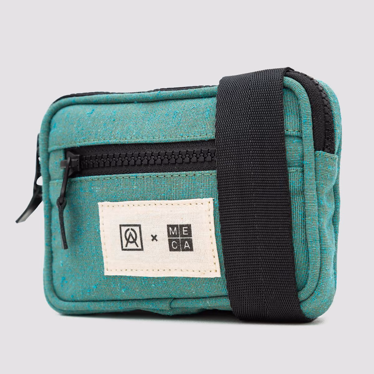 oriba-meca-shoulder-bag-2