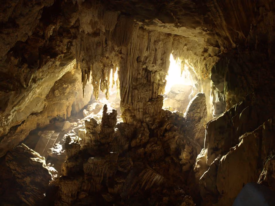 Caverna-Morro-Preto-Parque_Estadual_Alto_Ribeira-Iporanga-Brasil