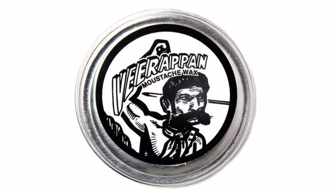 beard_1