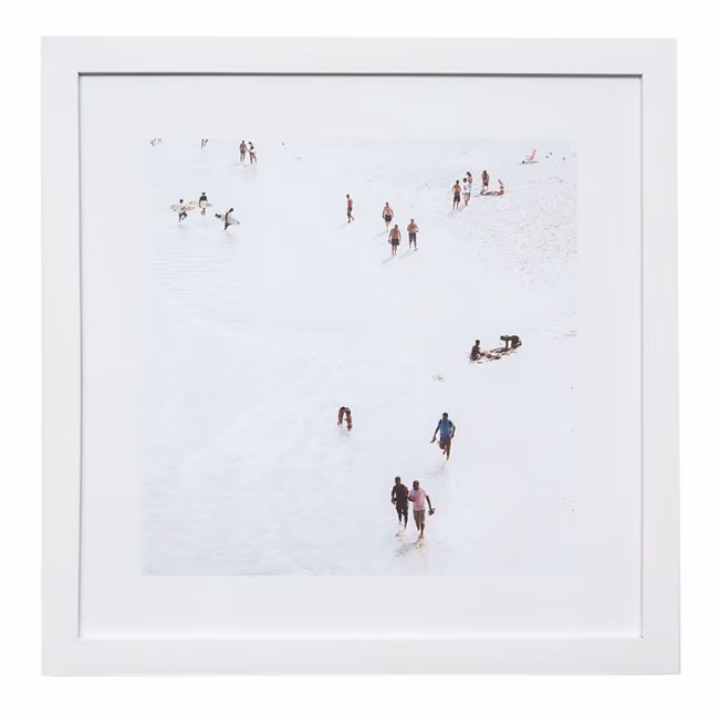 quadro-3