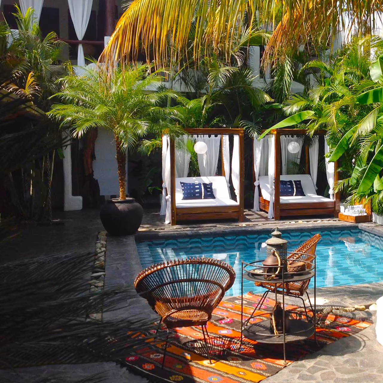 tribal-hotel-granada-nicaragua-conde-nast-traveller-16jan15-facebook-tribal-hotel