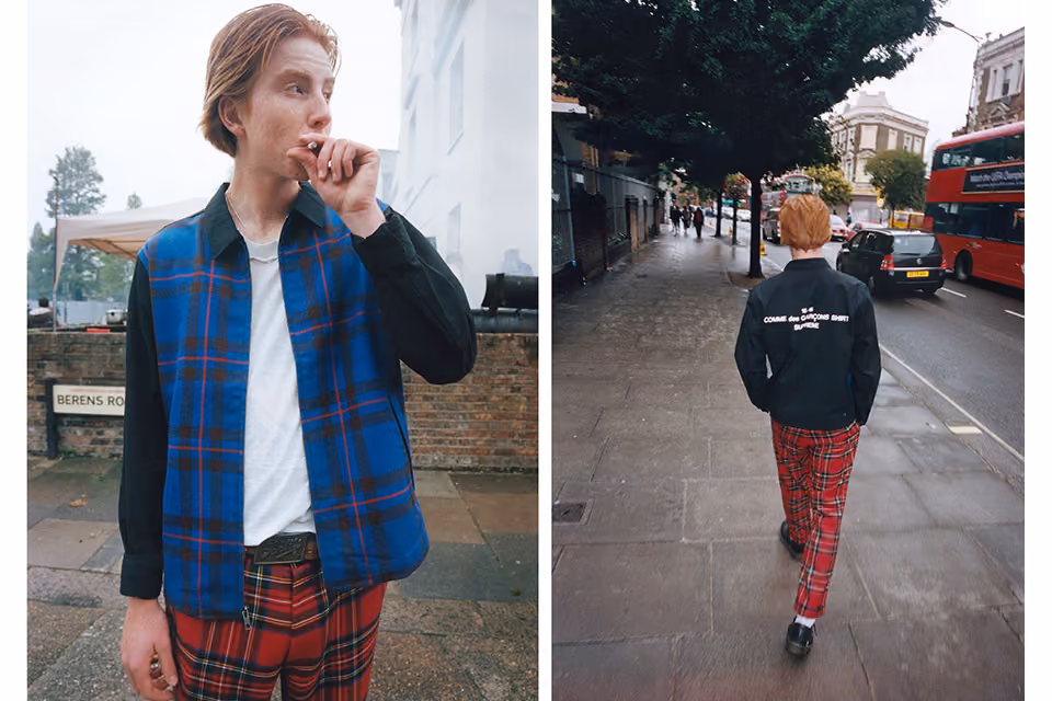 supreme-comme-des-garcons-shirt-fall-winter-2015-002