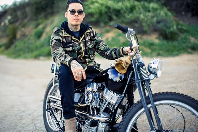 dr-woo-the-summer-hunter-tattoo-10