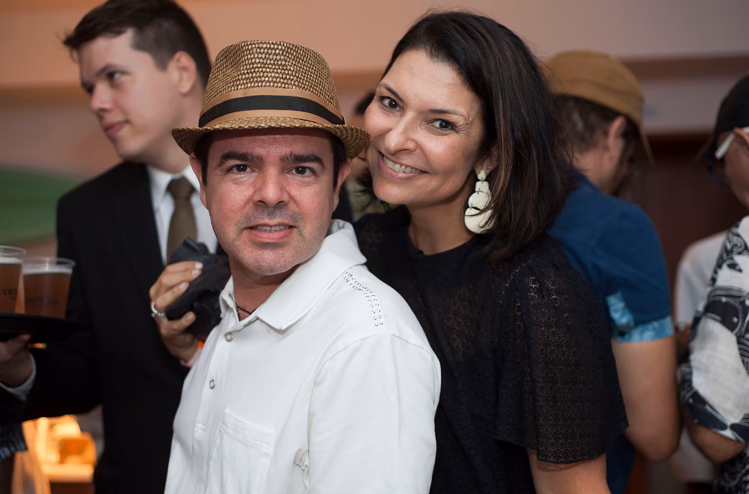 air_france_summer_hunter_festa_noite344
