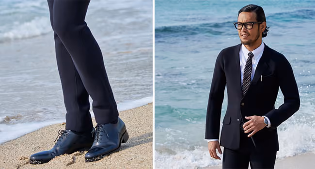 westsuit1
