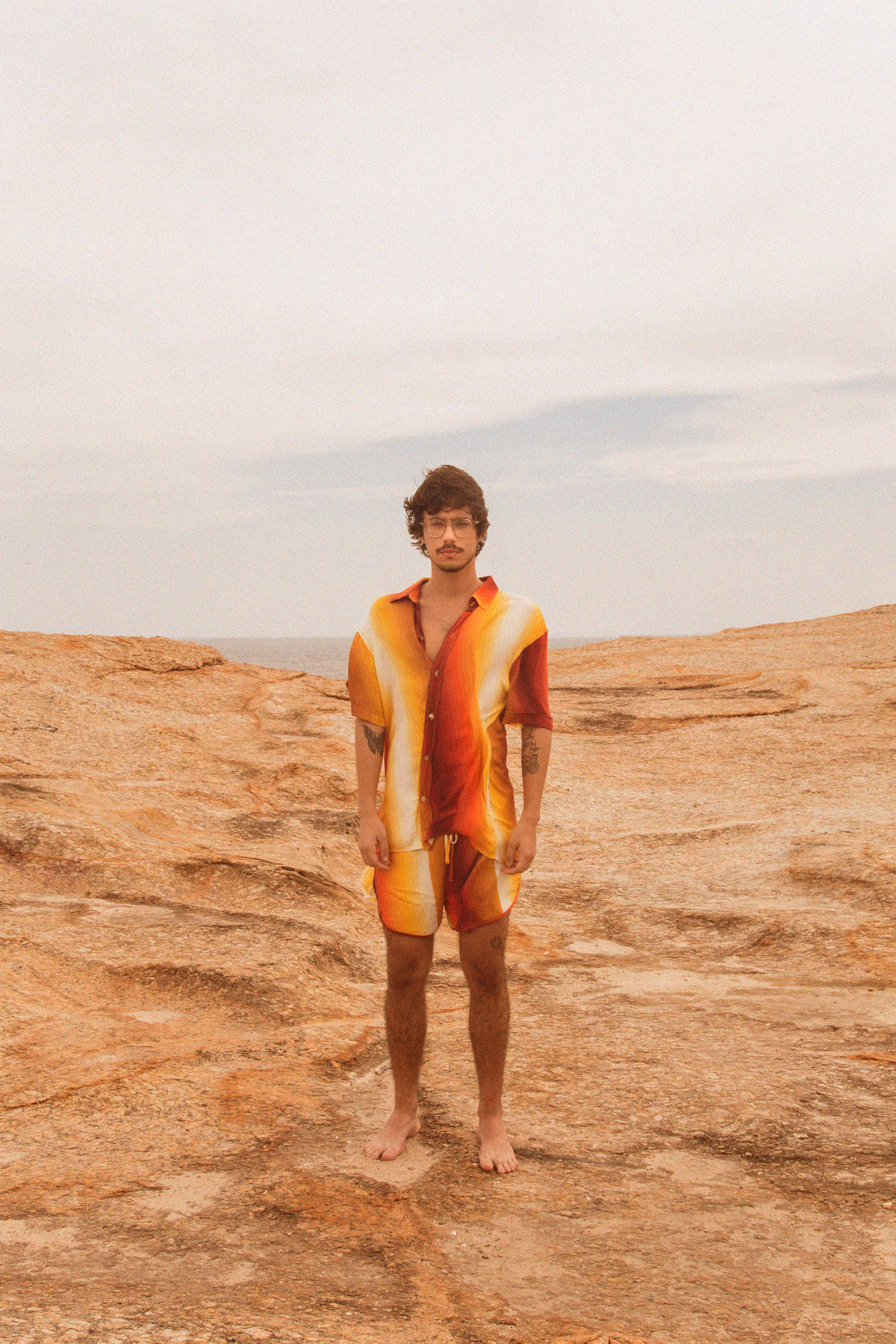 ahlma-the-summer-hunter-7