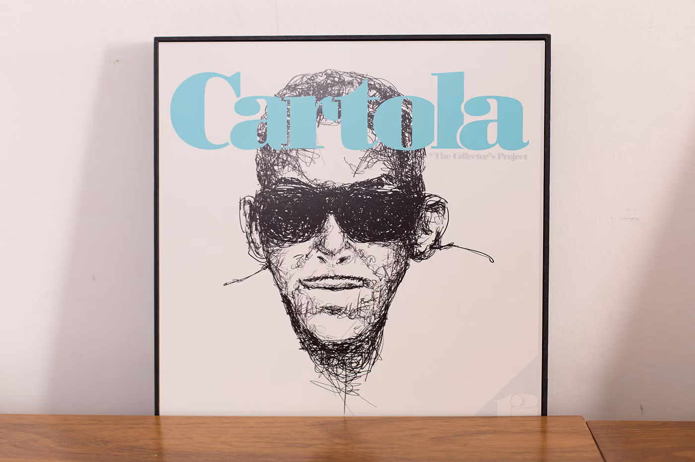 pedro-salomao-radio-ibiza-sai-da-sombra-chico-cerchiaro-7814