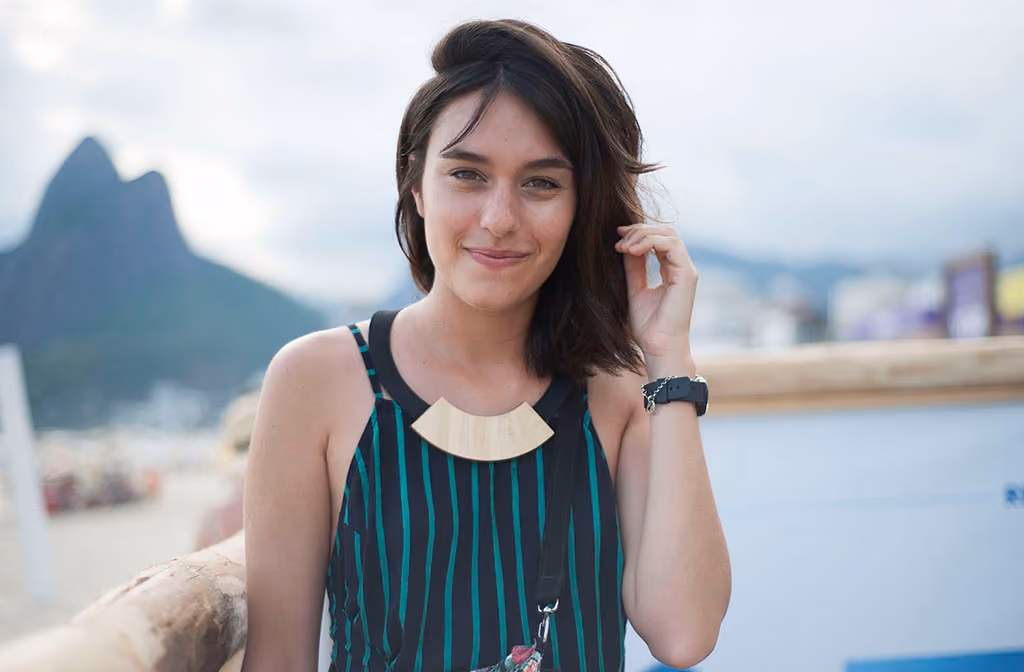 verao_air_france_rio_the_summer_hunter46