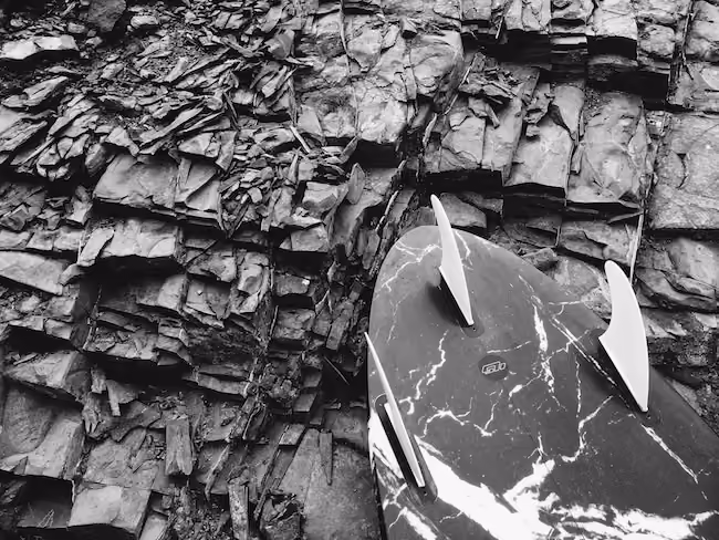 Processed with VSCOcam with b5 preset