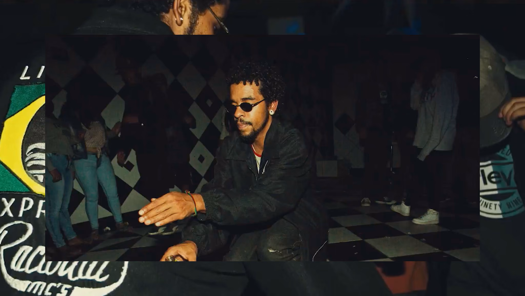 fya-dancehall-doc-3