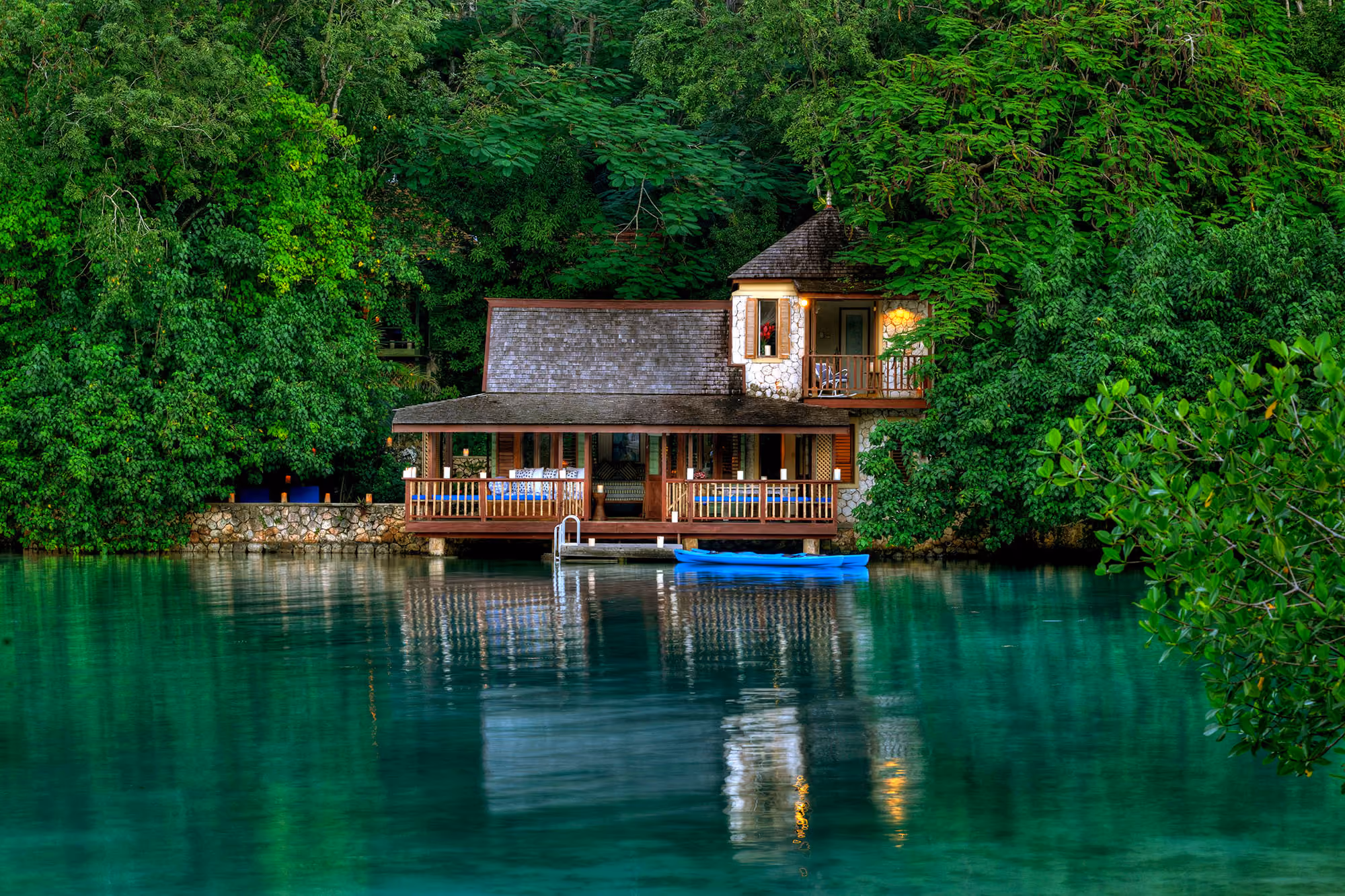 jamaica-hotel-golden-eye-2