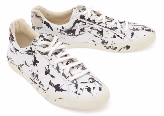 VERT_UMA_LATERAL_ R$ 429,00 (2)