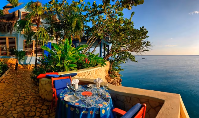 TC_Dining_3423