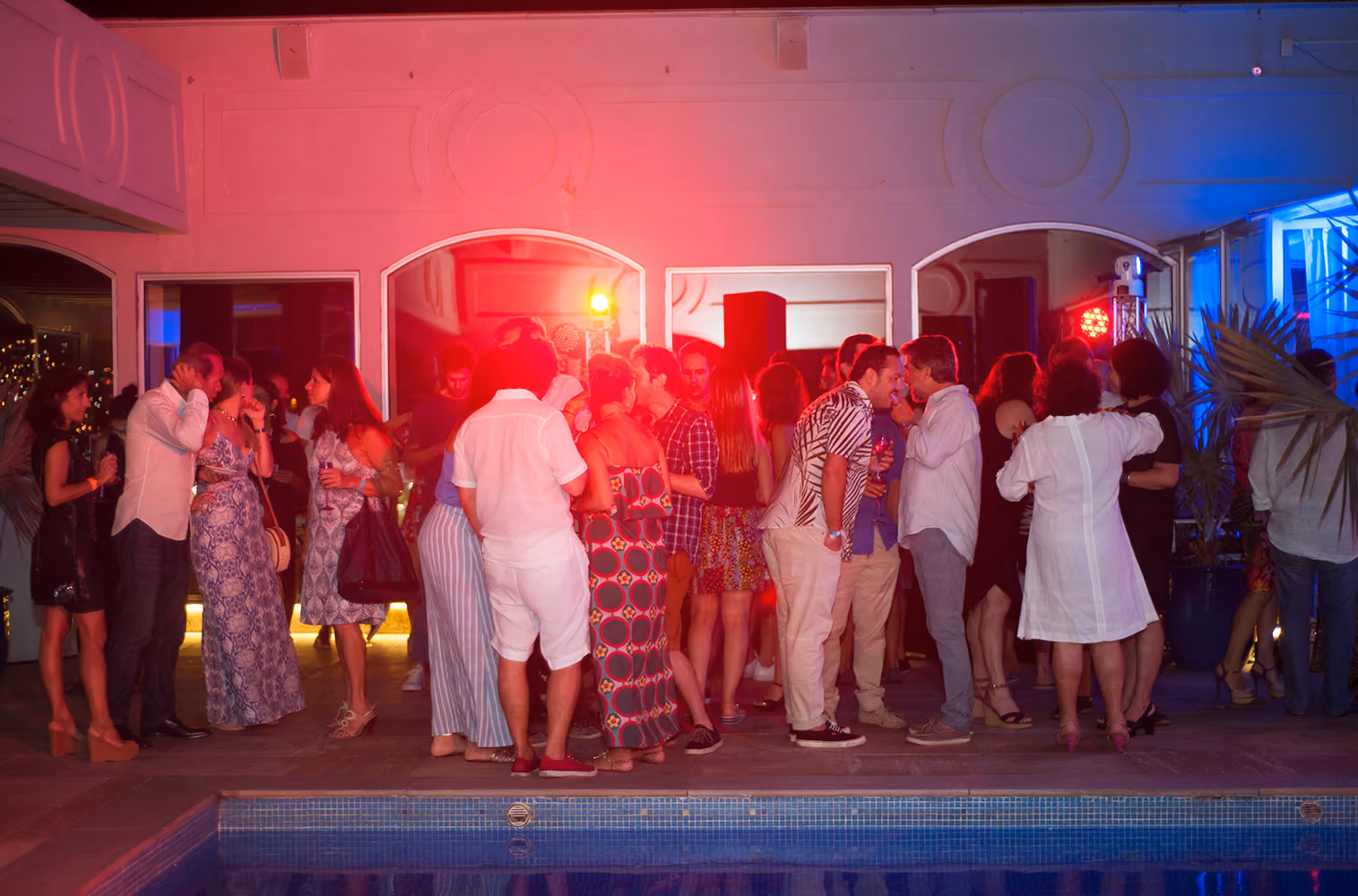 air_france_summer_hunter_festa_noite387