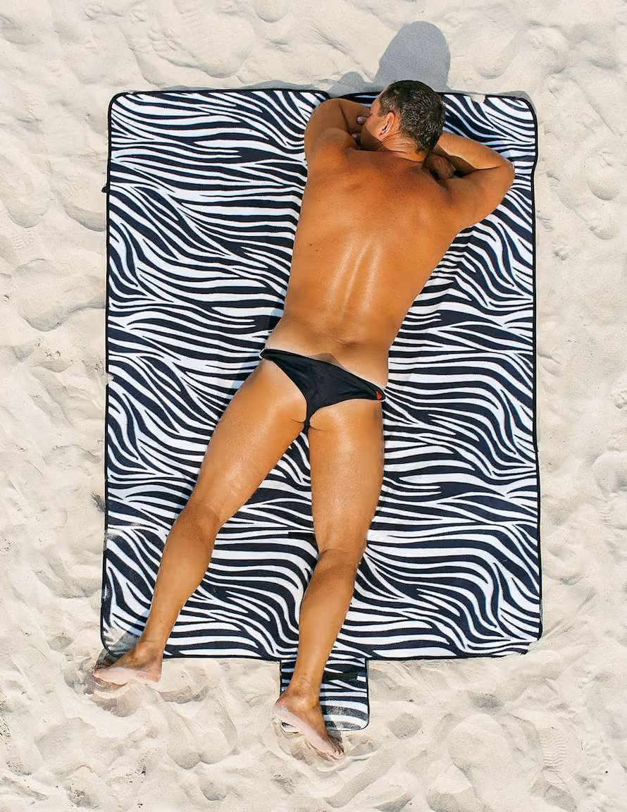 TADAOCERN-Comfort-Zone-(3)