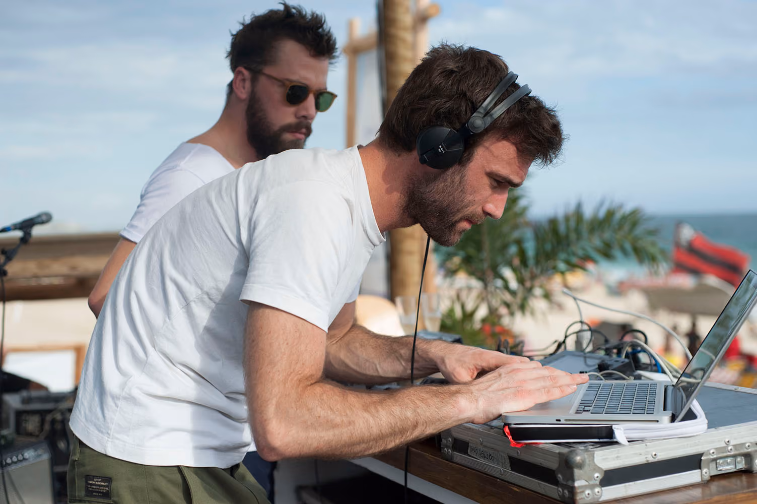 air_france_summer_hunter_festa_rio 228