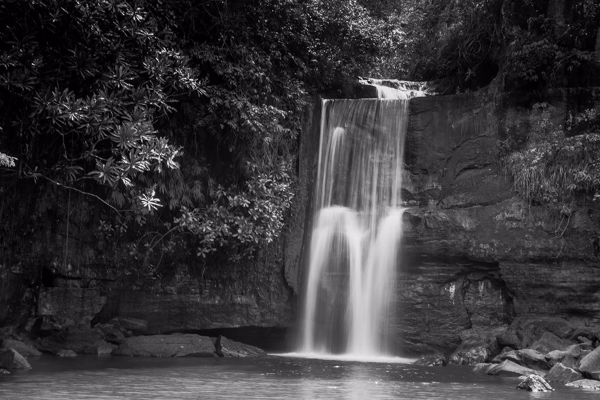 chapada guimaraes