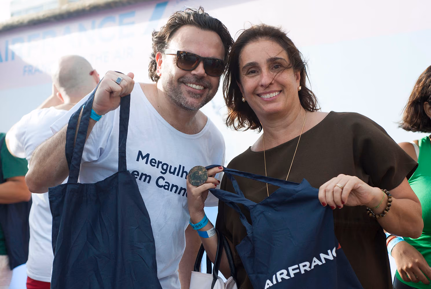 air_france_summer_hunter_festa_rio 255