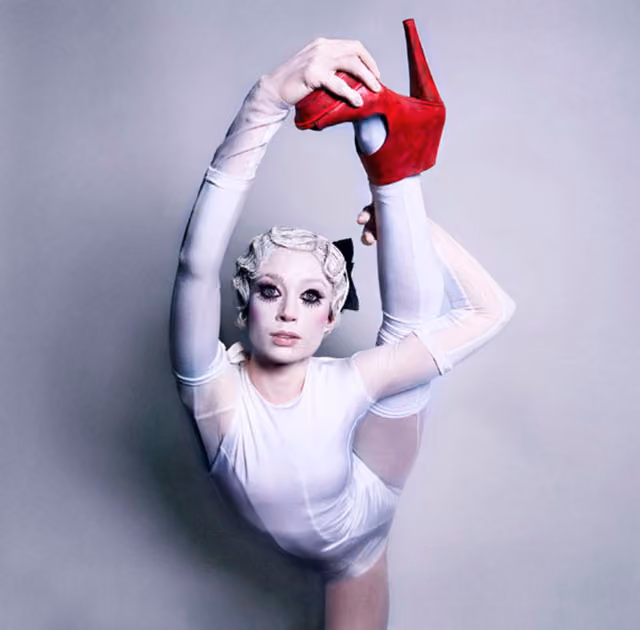 cirkus_5