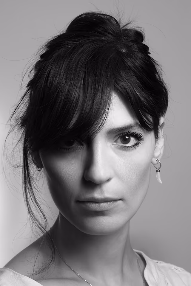 vanessa-rozan-murilo-yamanaka-1