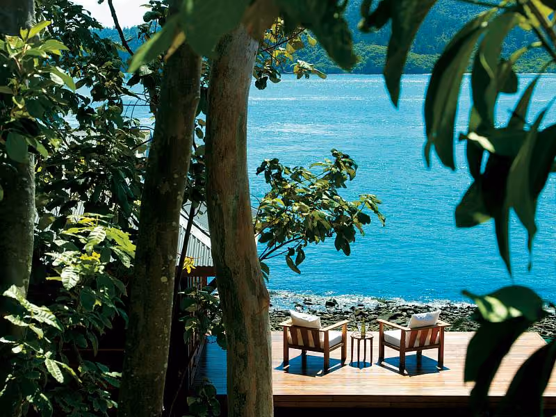 qualia-Beach-House-001,medium_large.1370234679