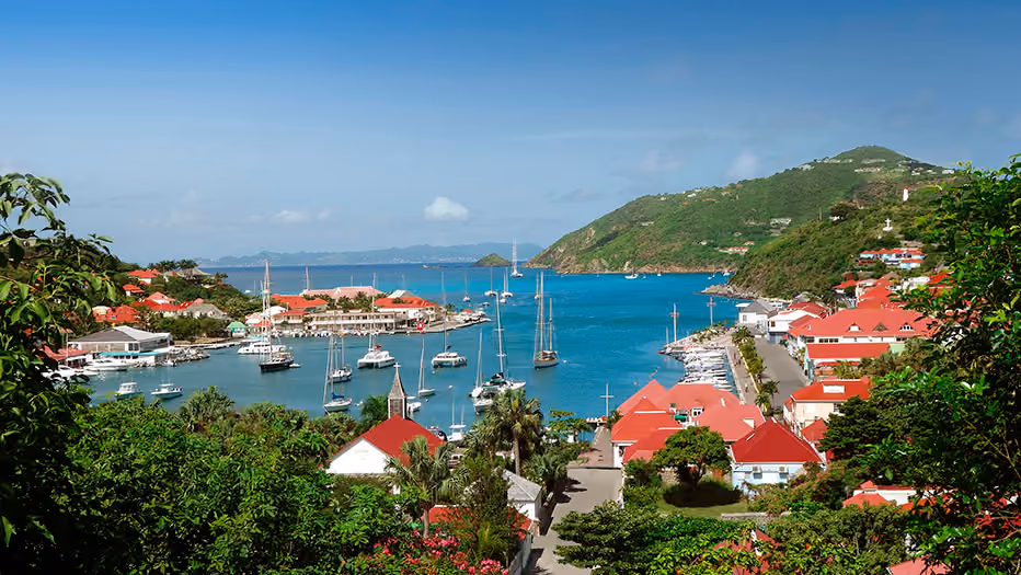 saint-barth-1-1