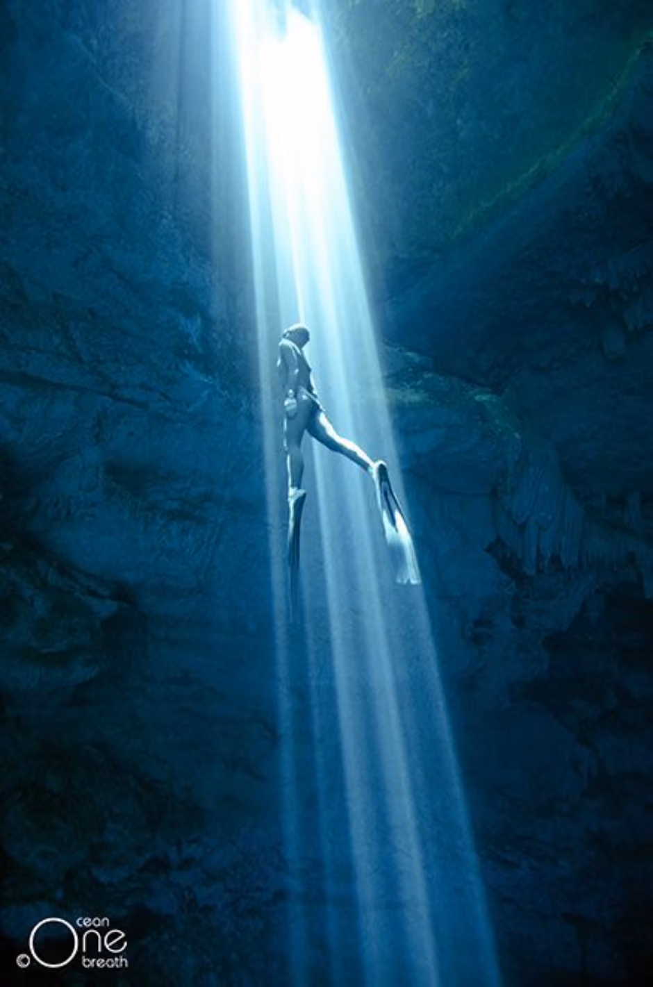 one ocean - the summer hunter (4)