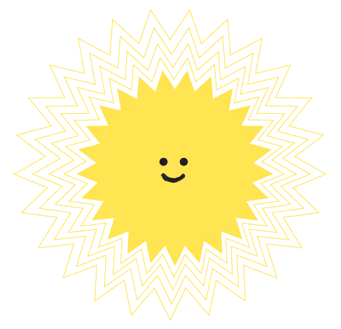 Você sabe mesmo usar protetor solar?