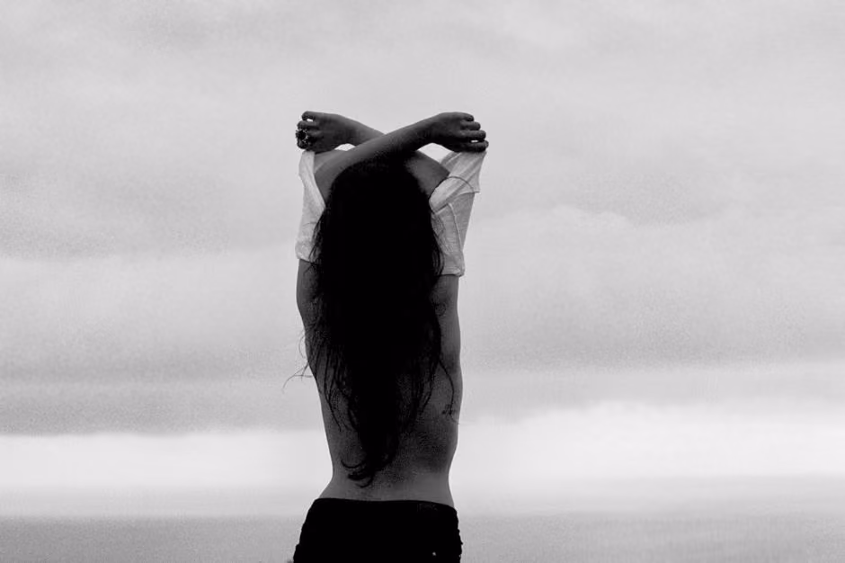tumblr_nl1cs9xmrl1smgd5wo1_1280