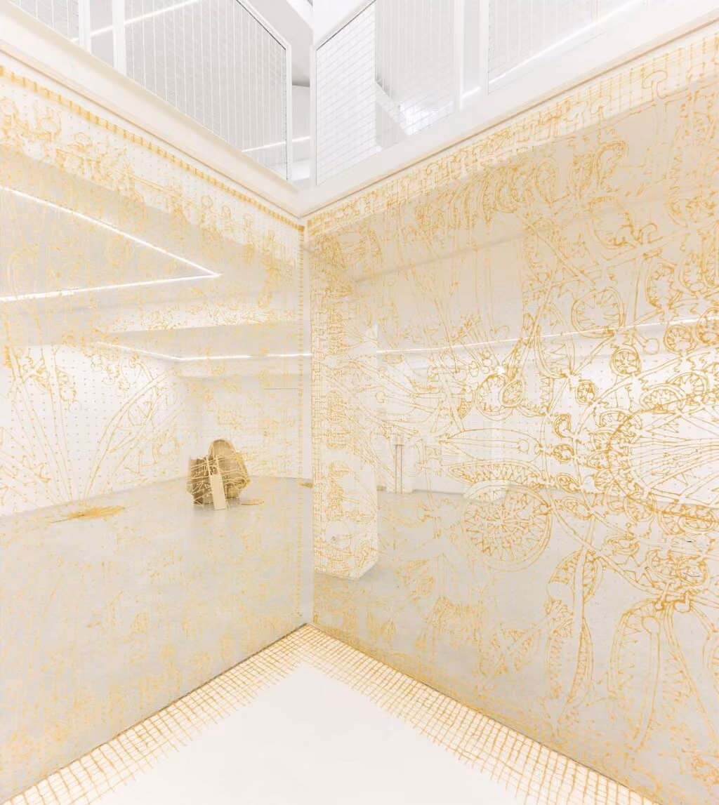 Galeria Foco, Lisboa, Portugal