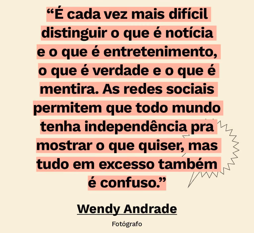 Qual o futuro da comunicação e da influência?