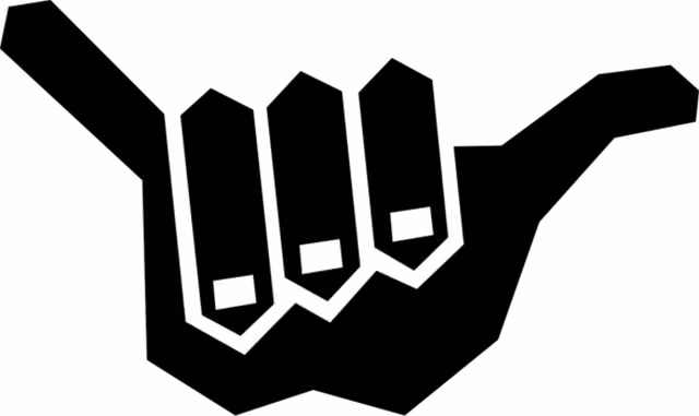 cassio-leitao-conectearte-hangloose