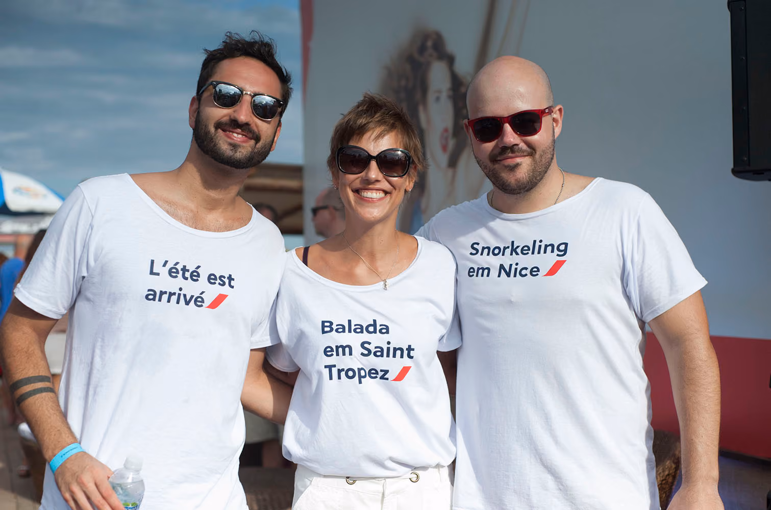 air_france_summer_hunter_festa_rio 229