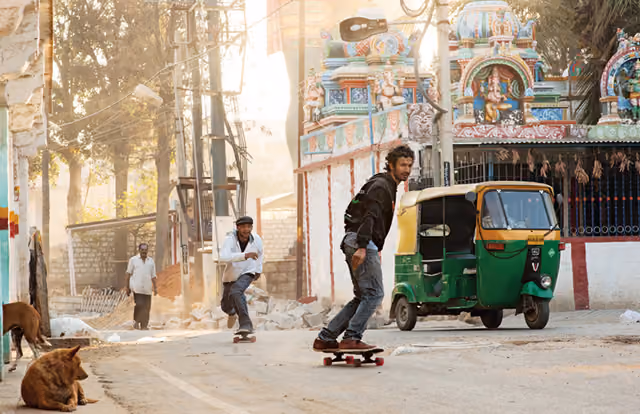 world-skateboarding-book-jonatha-mehring-7
