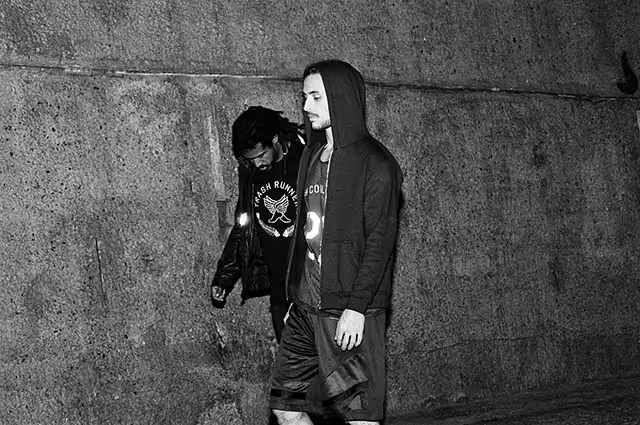 20150518_TrashRunners_04_07