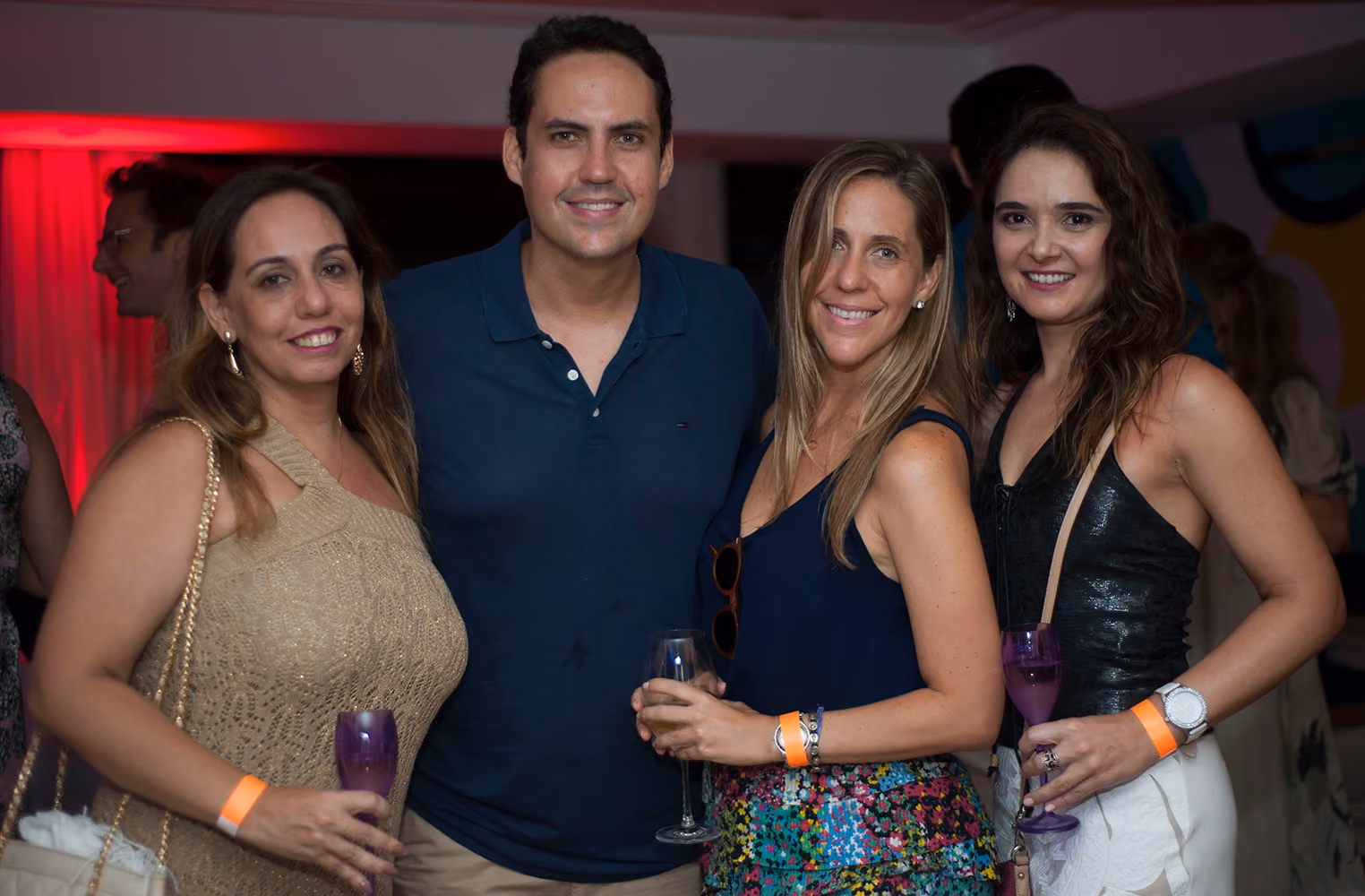 air_france_summer_hunter_festa_noite346