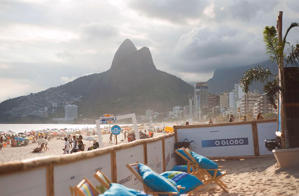 verao_air_france_rio_the_summer_hunter36