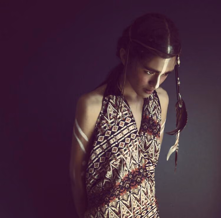 leyley_find_your_tribe_3
